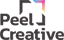 Peel Creative Graphic Design Mandurah Websites